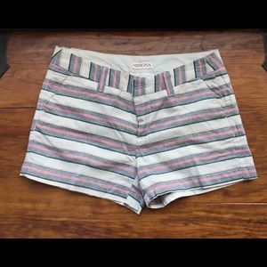 Merona Shorts